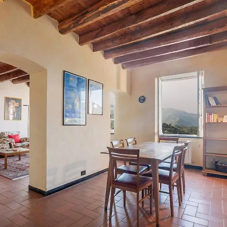 Dreamy Holiday In With Swimming Pool * Recco