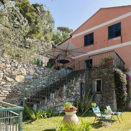 Dreamy Holiday In With Swimming Pool Dom wakacyjny
