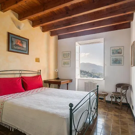 Dreamy Holiday In With Swimming Pool * Recco