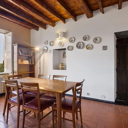 Dreamy Holiday In With Swimming Pool * Recco