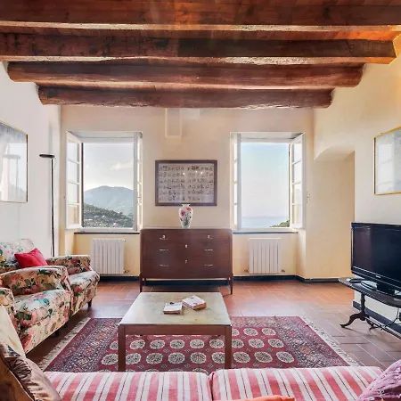Dreamy Holiday In With Swimming Pool Recco