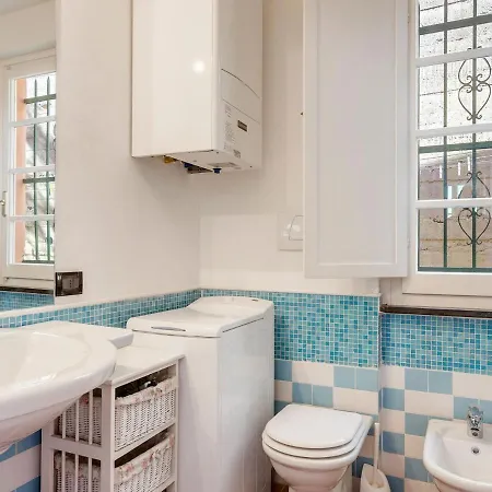 Dreamy Holiday In With Swimming Pool Dom wakacyjny Recco