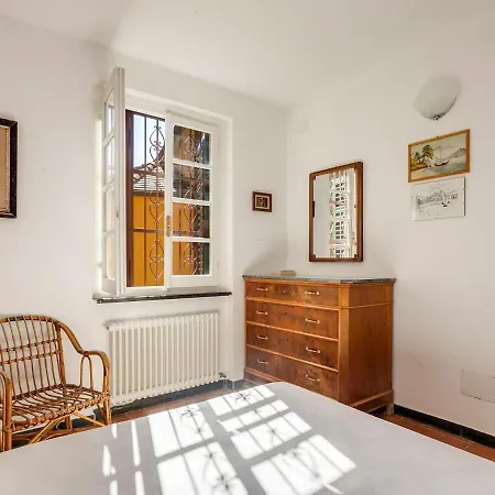Dreamy Holiday In With Swimming Pool * Recco