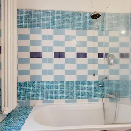 Dreamy Holiday In With Swimming Pool Recco