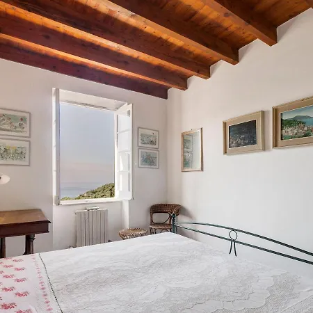 Dreamy Holiday In With Swimming Pool * Recco