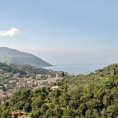 Dreamy Holiday In With Swimming Pool * Recco